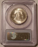 1948-d-franklin-half-dollar-ms65-fbl-pcgs-b