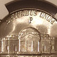 1942-p-p-jefferson-silver-nickel-vp007-ms67-ngc-e