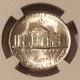1942-p-p-jefferson-silver-nickel-vp007-ms67-ngc-d