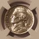 1942-p-p-jefferson-silver-nickel-vp007-ms67-ngc-c
