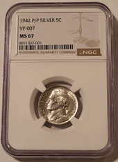 1942-p-p-jefferson-silver-nickel-vp007-ms67-ngc-a
