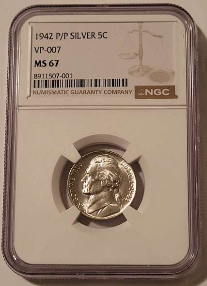 1942-p-p-jefferson-silver-nickel-vp007-ms67-ngc-a