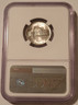 1942-p-p-jefferson-silver-nickel-vp007-ms67-ngc-b