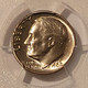 1969-d-d-roosevelt-dime-fs501-ms65-pcgs-c