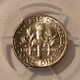 1969-d-d-roosevelt-dime-fs501-ms65-pcgs-d