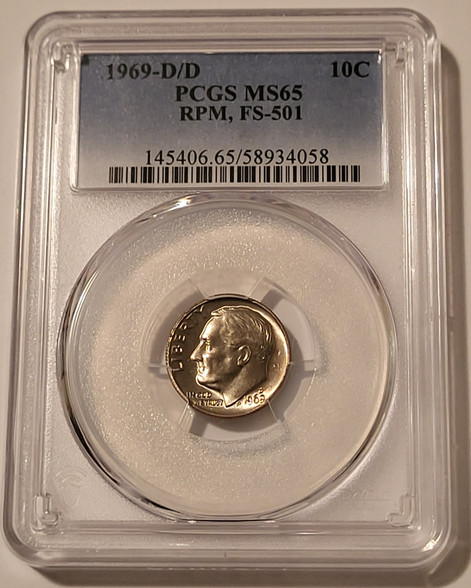 1969-d-d-roosevelt-dime-fs501-ms65-pcgs-a