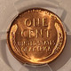 1955-d-d-lincoln-wheat-cent-rpm-fs503-ms64-red-pcgs-d