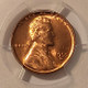 1955-d-d-lincoln-wheat-cent-rpm-fs503-ms64-red-pcgs-c