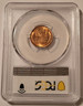 1955-d-d-lincoln-wheat-cent-rpm-fs503-ms64-red-pcgs-b