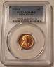 1955-d-d-lincoln-wheat-cent-rpm-fs503-ms64-red-pcgs-a