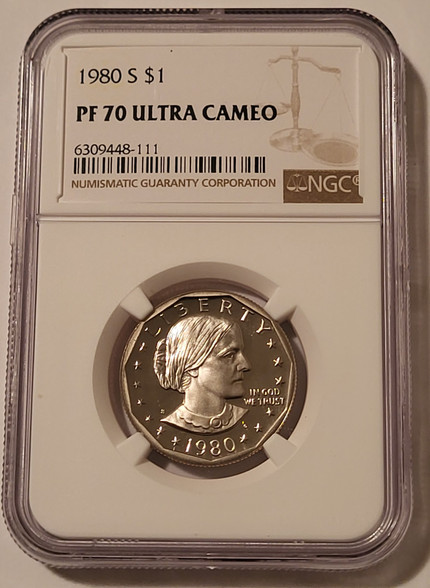 1980-s-sba-dollar-pf70-uc-ngc-a