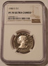 1980-s-sba-dollar-pf70-uc-ngc-a