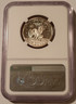 1980-s-sba-dollar-pf70-uc-ngc-b
