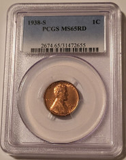 1938-s-lincoln-wheat-cent-ms65-red-pcgs-a