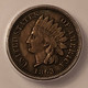1863-indian-head-cent-xf45-icg-c