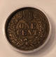 1863-indian-head-cent-xf45-icg-d