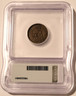 1863-indian-head-cent-xf45-icg-b