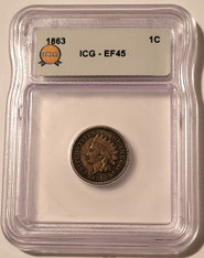 1863-indian-head-cent-xf45-icg-a