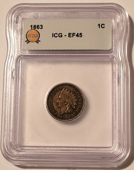 1863-indian-head-cent-xf45-icg-a