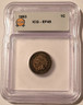1863-indian-head-cent-xf45-icg-a