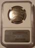 2014-d-baseball-hof-half-dollar-ms70-ngc-er-b