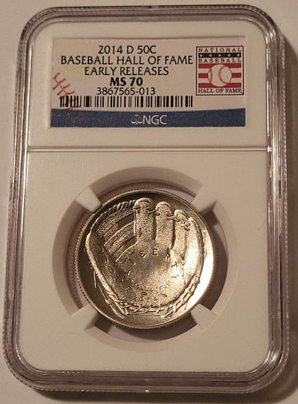 2014-d-baseball-hof-half-dollar-ms70-ngc-er-a