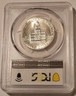 1976-s-kennedy-silver-bicentennial-half-dollar-ms67-pcgs-b
