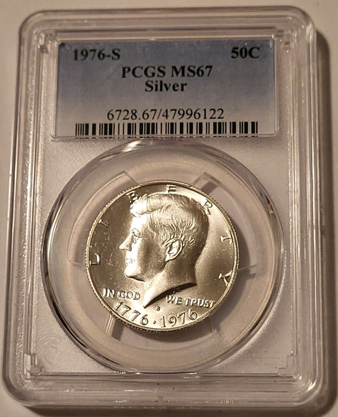 1976-s-kennedy-silver-bicentennial-half-dollar-ms67-pcgs-a