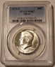 1976-s-kennedy-silver-bicentennial-half-dollar-ms67-pcgs-a