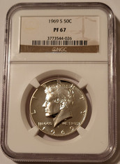 1969-s-kennedy-half-dollar-pf67-ngc-a