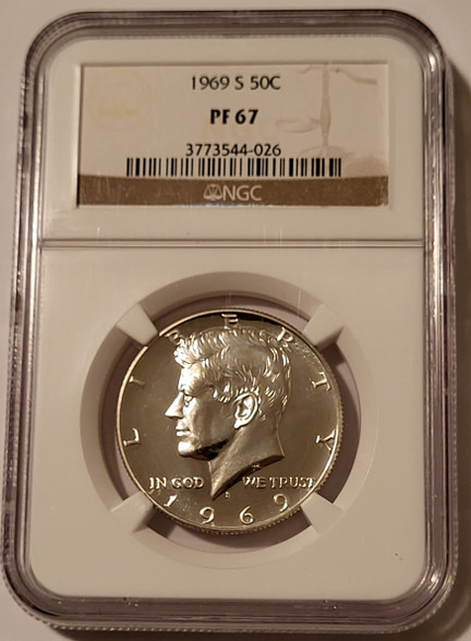 1969-s-kennedy-half-dollar-pf67-ngc-a