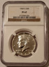 1969-s-kennedy-half-dollar-pf67-ngc-a
