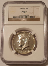 1968-s-kennedy-half-dollar-pf67-ngc-a