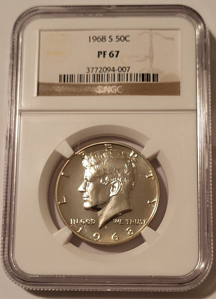 1968-s-kennedy-half-dollar-pf67-ngc-a