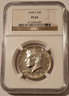 1968-s-kennedy-half-dollar-pf67-ngc-a