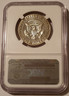 1968-s-kennedy-half-dollar-pf67-ngc-b