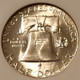 1959-franklin-half-dollar-ms65-ngc-d