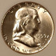 1959-franklin-half-dollar-ms65-ngc-c