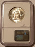 1959-franklin-half-dollar-ms65-ngc-b