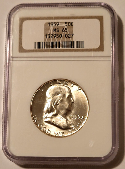 1959-franklin-half-dollar-ms65-ngc-a