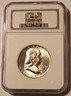 1959-franklin-half-dollar-ms65-ngc-a