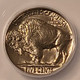 1937-buffalo-nickel-ms63-icg-d