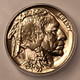 1937-buffalo-nickel-ms63-icg-c
