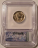 1937-buffalo-nickel-ms63-icg-b