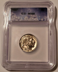 1937-buffalo-nickel-ms63-icg-a