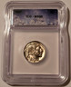 1937-buffalo-nickel-ms63-icg-a