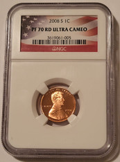 2008-s-lincoln-memorial-cent-pf70-red-uc-ngc-flag-a