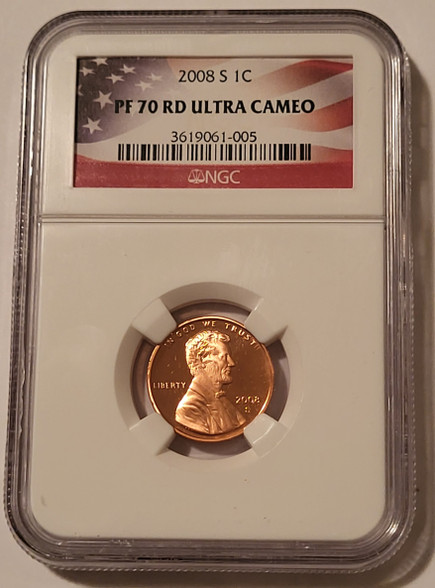 2008-s-lincoln-memorial-cent-pf70-red-uc-ngc-flag-a