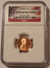 2008-s-lincoln-memorial-cent-pf70-red-uc-ngc-flag-a