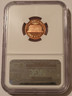 2008-s-lincoln-memorial-cent-pf70-red-uc-ngc-flag-b